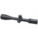 Прицел Vector Optics Continental Tactical 5-30x56 ARI, SF, VCT-20A (MIL) арт. SCOL-47 [VECTOR OPTICS]
